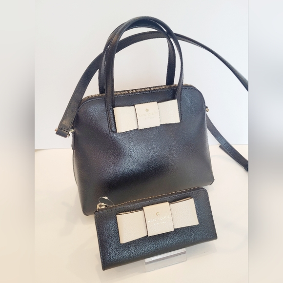 Kate Spade Robinson Street Maise Bundle - Picture 14 of 14